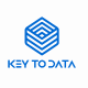 K2D-KeyToData gibt Reseller-Partnerschaft mit Verisurf UK bekannt