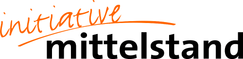 Company logo of Initiative Mittelstand  (Huber Verlag für Neue Medien GmbH)
