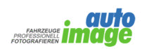 Logo der Firma autoimage GmbH
