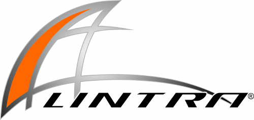 Logo der Firma LINTRA Solutions GmbH