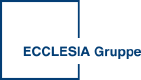 Ecclesia Gruppe bietet künftig M&A-Versicherungsdienstleistungen