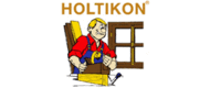 HOLTIKON® ist Servicepartner von Velux.
