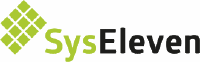 SysEleven erweitert Multi-Cloud Kubernetes as a Service mit Amazon Web Services