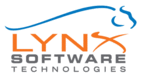 LynuxWorks kündigt umfassende Unterstützung der 4th Generation Intel® Core(TM) Prozessoren an
