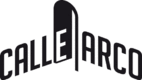 Das lang vergriffene legendäre Kochbuch "Alle meine Rezepte" von Wolfram Siebeck ist wieder da - exklusiv bei Calle Arco