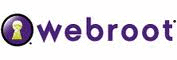 Webroot eröffnet Service-Center für technischen Support