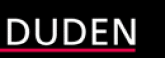 Firmenlogo Bibliographisches Institut GmbH