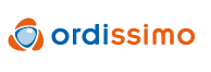 Ordissimo gewinnt ALSO Actebis als Distributor