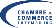 Logo der Firma Chambre de Commerce