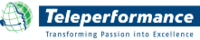 Teleperformance organisiert ihre deutsche Gesellschaft neu unter dem Namen Teleperformance Germany