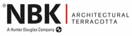 Logo der Firma NBK Keramik GmbH