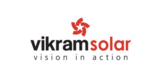 Vikram Solar Modulqualität von Black & Veatch bestätigt