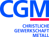 Gewerkschaftssekretär/-in (Politologe/Politologin) (Rüsselsheim am Main)
