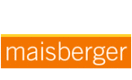 Infoblox setzt bei Kommunikation auf Maisberger