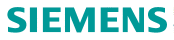 Firmenlogo Siemens Financial Services GmbH