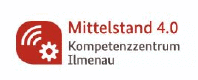 Neugründung: Arbeitskreis Mittelstandskommunikation