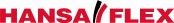 Firmenlogo HANSA-FLEX AG