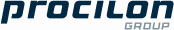 Firmenlogo