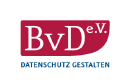 Datenschutz Medienpreis DAME 2020: Jury gibt Nominierungen bekannt