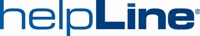 Serviceprozesse flexibel steuern