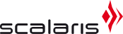 Firmenlogo Swiss Post Solutions AG