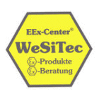 Logo der Firma Wesitec Peter Weber