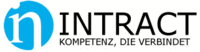 INTRACT unterstützt Unternehmer und Kapitalanleger mit hoher Kompetenz und Erfolgsorientierung bei Forderungskauf, Inkasso und Prozessfinanzierung