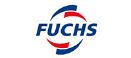 Firmenlogo Fuchs Petrolub AG