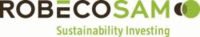 Neuzusammensetzung der Dow Jones Sustainability Indices für 2015 bekanntgegeben