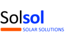 Solsol Group receives order to upgrade Solartron's cell and module production capacity to 180 megawatts