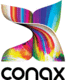 IBC 2012: Conax teams up with SMIT to launch market's first integrated CI+ Module