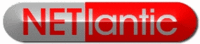 YouTV erobert nach Apple auch die Amazon Fire TV App Charts