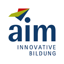 Company logo of Akademie für Innovative Bildung und Management Heilbronn-Franken gemeinnützige GmbH
