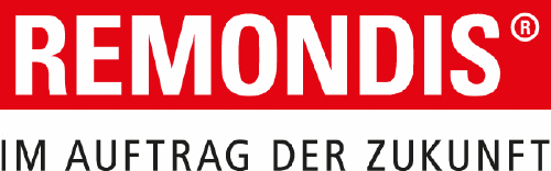 Logo der Firma REMONDIS Sustainable Services GmbH