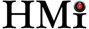 Firmenlogo HMI - Human Machine Intelligence - GmbH