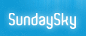 T-Mobile Austria läutet mit Sundaysky die Änderungen ein