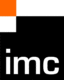 IMC veranstaltet Roundtable zu "Compliance-Learning in der Cloud"