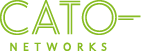 Cato Networks Expands Global Partner Program, Empowering MSPs to Profit from the SASE Revolution
