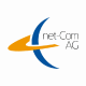net-Com AG und Kolibri Software & Systems GmbH unterzeichnen Partnervertrag