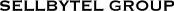 Firmenlogo SELLBYTEL Group GmbH