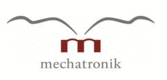 Mechatronk und Oldtimer Land auf der Techno Classica 2016