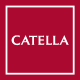 Catella erwirbt in Hannover für das Sondervermögen "Catella Multitenant Stiftungsfonds" (CMS) das vierte Objekt