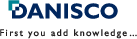 Genencor and BRAIN establish a research collaboration for the production of biobased chemicals from renewable feedstock