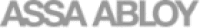 Yales bisher smartester Hausalarm kommt mit allen Integrationen, die du brauchst