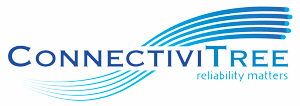 Company logo of ConnectiviTree (Europe) AG