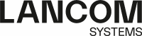 Studentischer Mitarbeiter Training m/w/d (N0203) (Würselen)