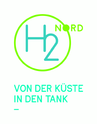 Logo der Firma H2NORD GmbH & Co. KG