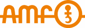 Firmenlogo