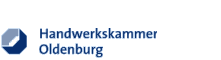 Company logo of Handwerkskammer Oldenburg (HWK)