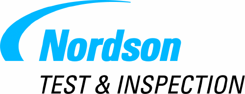 Logo der Firma Nordson Test & Inspection - Dage Deutschland GmbH